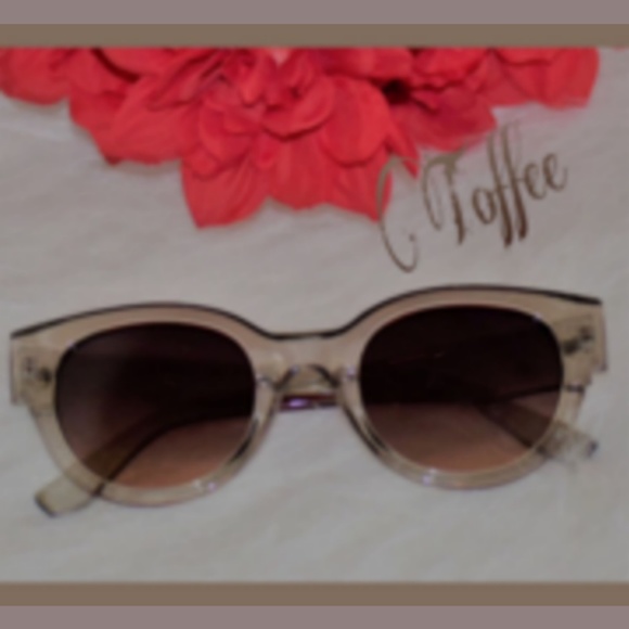 🍬candy 🍭sunglasses - Picture 2 of 6